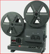 Bauer tonfilmprojektor 600 gebraucht kaufen  Wehrheim
