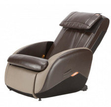 Human touch 5270 for sale  San Jose