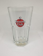 Havana club rum gebraucht kaufen Havana club rum gebraucht kaufen  Ueckermünde