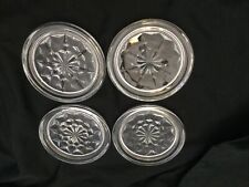 Set coasters american for sale  Davenport