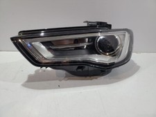 Audi faro anteriore usato  Arcore
