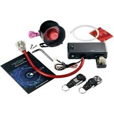 Cadillock alarm plus gebraucht kaufen  Deutschland