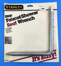 Vintage stanley step for sale  Plattsburgh