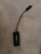 Startech usb 3.0 d'occasion  Romainville