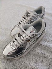 Nike air max gebraucht kaufen  Heidenheim an der Brenz