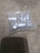 Set locking wheel for sale  Dale