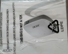 Projetor LEDC205 Acer comprar usado  Enviando para Brazil