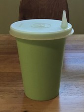 tupperware sippy cup lids for sale tupperware sippy cup lids for sale Lima