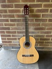 Jose ferrer kids for sale  MAIDSTONE