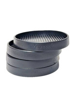 Yelanon furniture cups for sale  Kernersville