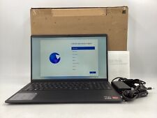 Dell inspiron 3535 for sale  Olathe