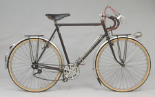 Hugonnier routens randonneur d'occasion  Bordeaux-