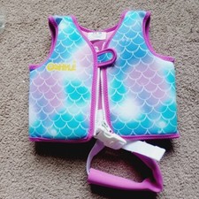 Oshyle neoprene mermaid for sale  Aurora