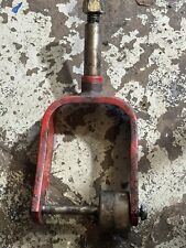 Exmark lazer zero for sale  Arthur