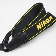 Genuine nikon wide for sale  SHEFFORD