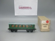 Trix express 152 usato  Italia