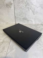 Notebook Gateway MT6821 15.4” • Intel Pentium • ATI Radeon • Vista comprar usado  Enviando para Brazil