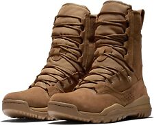 Nike sfb field for sale  Rio Grande