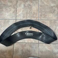 Tusk motorcycle tire for sale  Lindenhurst