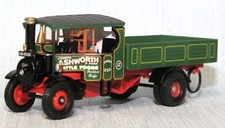 Corgi classics 80203 for sale  ROMSEY