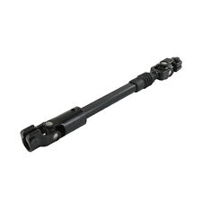 Power steering shaft for sale  Ontario