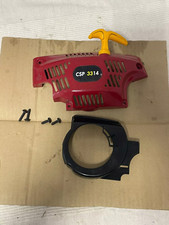Homelite csp 3314 for sale  RADSTOCK