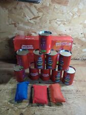 Vintage maynards bassetts for sale  MONMOUTH