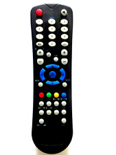 Xenius lcd remote for sale  MARGATE