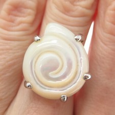 925 sterling silver for sale  New York