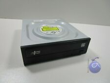 Hitachi dvdram gh60n d'occasion  Lançon-Provence