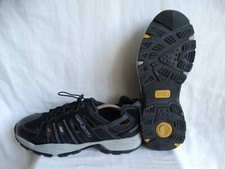 Camel active evolution gebraucht kaufen  Bayreuth