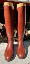 John lobb men for sale  Naperville