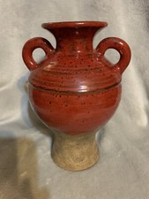 southern living home tuscan vase for sale southern living home tuscan vase for sale Bremond