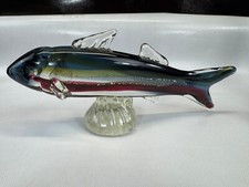 Rainbow trout hand for sale  Aberdeen