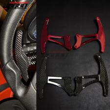 Carbon fiber paddle d'occasion  Expédié en Belgium