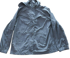 Lizgolf windbreaker jacket for sale  Tucson