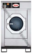 Unimac ux55pv washer for sale  Brooklyn