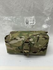 Tyr tactical multicam for sale  Woodbridge