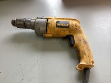 Dewalt dw245 7.8 for sale  Williamsburg