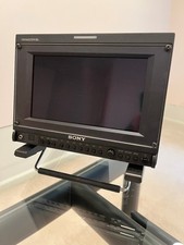 Sony pvm 740 for sale  Rochester