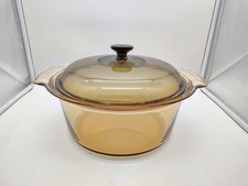 Corning visions ware for sale  Greenfield