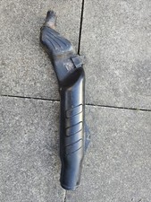 mt350 for sale mt350 for sale GLASGOW