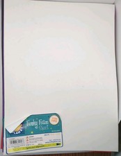 Job lot foam for sale  LEEDS