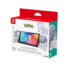 Hori switch split d'occasion  Expédié en Belgium