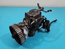 Używany, Volkswagen PASSAT B5.5 1997 Diesel Pompa wysokociśnieniowa 0460404969 IPJ198468 na sprzedaż  PL