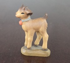 Anri ferrandiz nativity for sale  Beaverton
