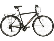 Apollo belmont mens for sale  WELLINGBOROUGH
