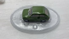 Sta126 starline models usato  Modena