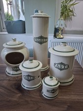 Victorian pottery 1869 for sale  WITHERNSEA
