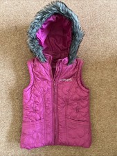 Girls pretty pink for sale  SWANSEA